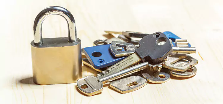Why Choose Our Broken Key Services in Live Oak, CA?
