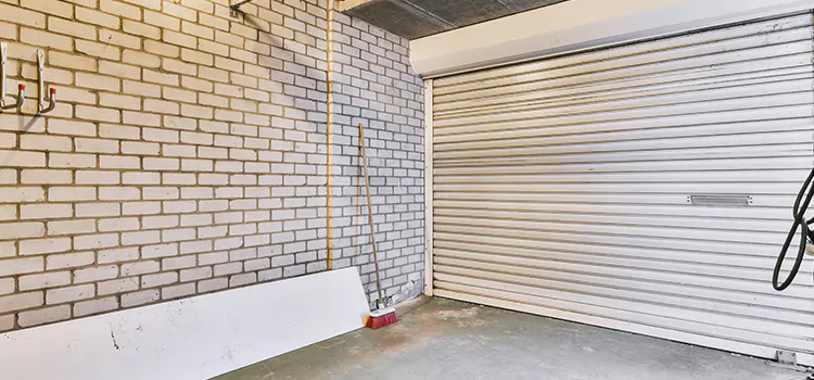 Comprehensive Solutions for Every Garage in Live Oak