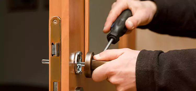 Rekey Car Locks Live Oak