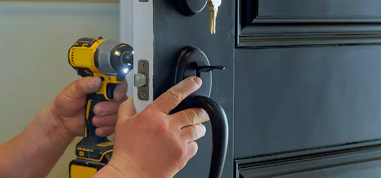 Mobile Automotive Locksmith Live Oak