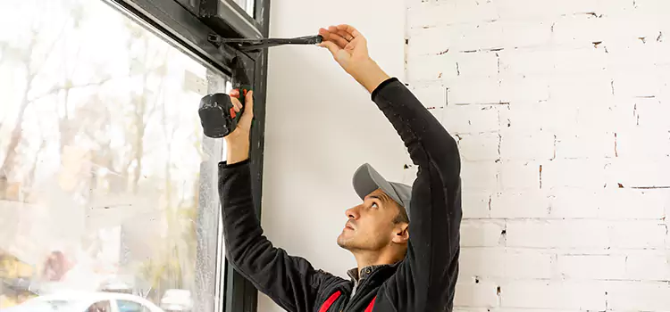 Why Choose Us for Your Door Closer Needs in Live Oak