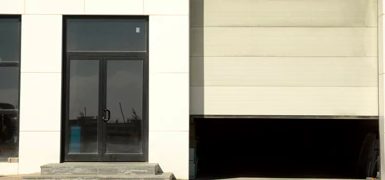 Choose Door & Gate Services Live Oak for Unmatched Expertise