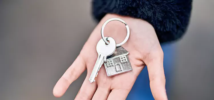 Trusted Broken Key Extraction Live Oak