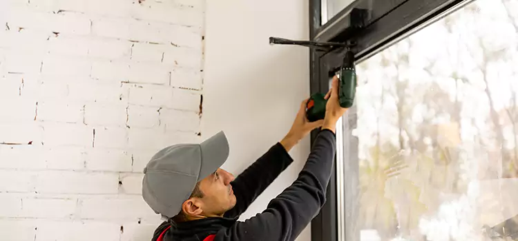 Your Trusted Partner for Door Closer Solutions in Live Oak, CA