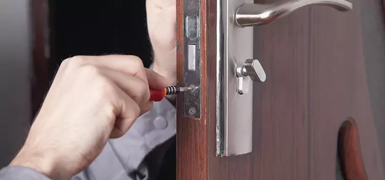 Oven Door Hinge Repair Live Oak