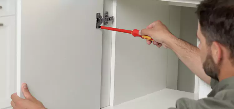 Screen Door Hinge Repair Live Oak
