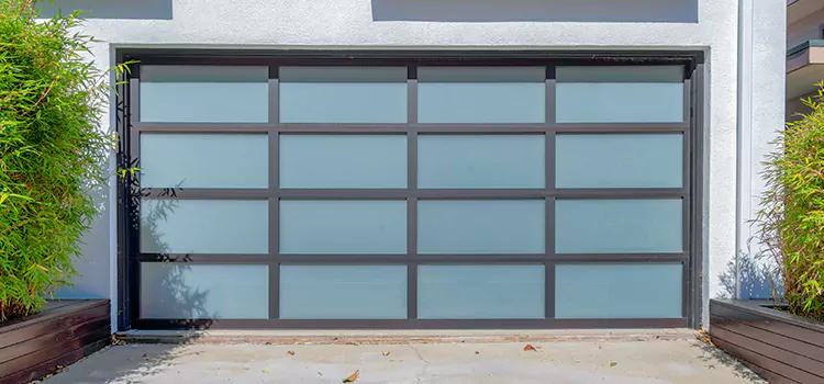 Why Choose Us for Garage Door Care in Live Oak, CA?