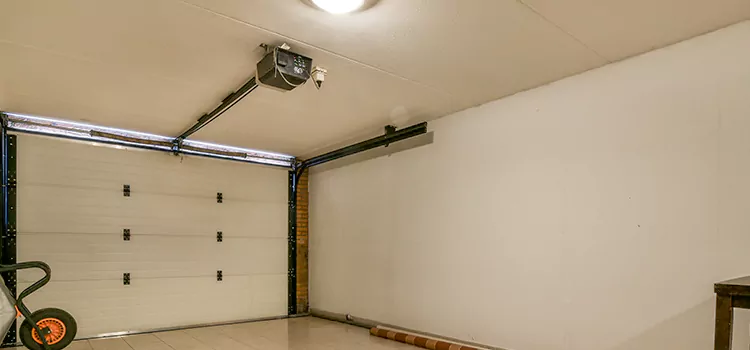 Top-Rated Garage Door Opener Installation in Live Oak, CA