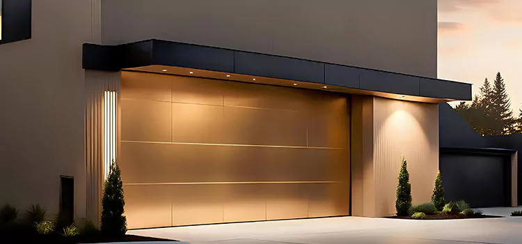 Garage Door Remote Programming Live Oak