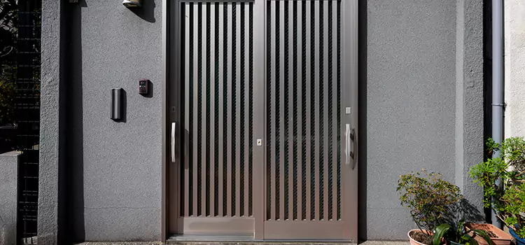 Why Choose Us for Your Security Needs in Live Oak, CA?