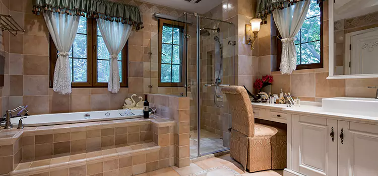 Universal Remodeling Live Oak